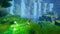 Square Enix Visions of Mana - PS5 - Actie RPG - (2024)