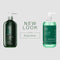 Paul Mitchell Tea Tree Liquid Handzeep -300 ml
