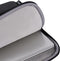 Laptophoes 14 Inch VV - Laptop Sleeve - Zwart