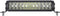 Osram LEDriving LED Lightbar VX250-CB LEDDL117-CB