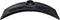 Samsung ViewFinity S9 - 49