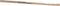 Ledvance LED Montagebalk Linear Compact Schakelaar 14W 1500lm - 840 Koel Wit | 120cm.