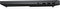 HP Victus 15-fa1023nd - Gaming Laptop - GeForce RTX 4060 - Intel Core i7-13620H - 16GB RAM - 1TB opslag - 15,6