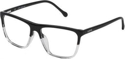 Ladies'Spectacle frame Loewe VLWA16M530Z50 (ø 53 mm)