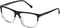 Ladies'Spectacle frame Loewe VLWA16M530Z50 (ø 53 mm)