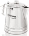 Perkomax RVS percolator - 28 kops