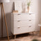 Finori-Ladekast-Göteborg-1-wit-en-sonoma-eikenkleurig