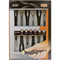 Bahco BE-9886 Schroevendraaierset - 6 delig