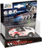Darda Speelgoedauto Porsche 918 Spyder Pull-back 1:60 Wit
