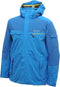 Dare 2b Intend Club Jacket - Wintersportjas - Heren - Maat XL - Blauw