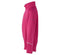 Dare 2b Ricochet Core Str - Skijas - Kinderen - Maat 140 - Roze