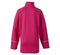 Dare 2b Ricochet Core Str - Skijas - Kinderen - Maat 140 - Roze