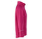 Dare 2b Ricochet Core Str - Skijas - Kinderen - Maat 140 - Roze