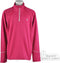Dare 2b Ricochet Core Str - Skijas - Kinderen - Maat 140 - Roze