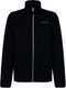 Dare2b Assaliant II S/Sh - Sportjas - Mannen - Maat L - Zwart