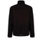 Dare2b Assaliant II S/Sh - Sportjas - Mannen - Maat L - Zwart