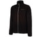 Dare2b Assaliant II S/Sh - Sportjas - Mannen - Maat L - Zwart