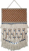 Wandkleed Retro Chic | HF Living