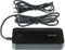 Darfon DT STEPS E5000/E6100 - Elektrische fietsoplader - 36V - 2A (Cortina)