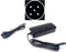 Darfon DT STEPS E5000/E6100 - Elektrische fietsoplader - 36V - 2A (Cortina)