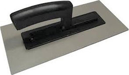 Dario Tools Cmb178198 Pvc Plakspaan