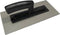 Dario Tools Cmb178198 Pvc Plakspaan