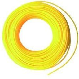 Dario Tools CMB322025 Trimmerdraad 2,0mm 25m