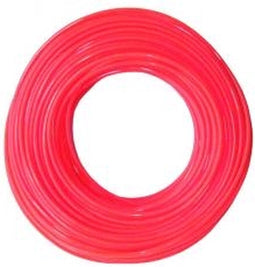 Dario Tools CMB322425 Trimmerdraad 2,4mm 25m
