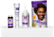 Dark and Lovely Hair Color