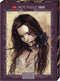 Dark Rose - Legpuzzel - 1000 Stukjes