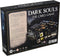 Dark Souls the Card Game - EN