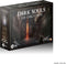 Dark Souls the Card Game - EN