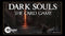 Dark Souls the Card Game - EN