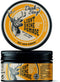Dark Stag Light Shine Pomade 100ml