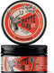 Dark Stag Matte Clay 100ml