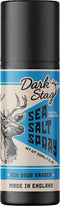 Dark Stag Sea Salt Spray 200ml