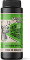 Dark Stag Styling Powder 20gr
