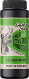 Dark Stag Styling Powder 20gr