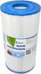 Darlly spa filter SC756 (C-5345)