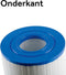 Darlly spa filter SC756 (C-5345)