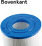 Darlly spa filter SC756 (C-5345)