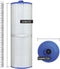 Darlly spa filter SC756 (C-5345)