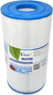 Darlly spa filter SC756 (C-5345)