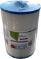 Darlly spa filter SC756 (C-5345)