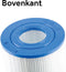 Darlly Spa Waterfilter SC704 / 42513 / C-4326