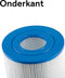 Darlly Spa Waterfilter SC704 / 42513 / C-4326