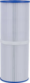 Darlly Spa Waterfilter SC704 / 42513 / C-4326