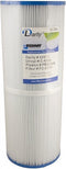 Darlly Spa Waterfilter SC704 / 42513 / C-4326