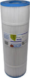 Darlly Spa Waterfilter SC704 / 42513 / C-4326