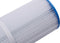 Darlly Spa Waterfilter SC704 / 42513 / C-4326